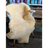Why Medical Sheepskins Are a Game-Changer for Comfort and Health