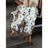 Discover the Magic of Our Tibetan Sheepskins