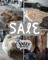 'Flash' Mid September Sale