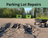Parking Lot Repair CLEARANCE EVENT
