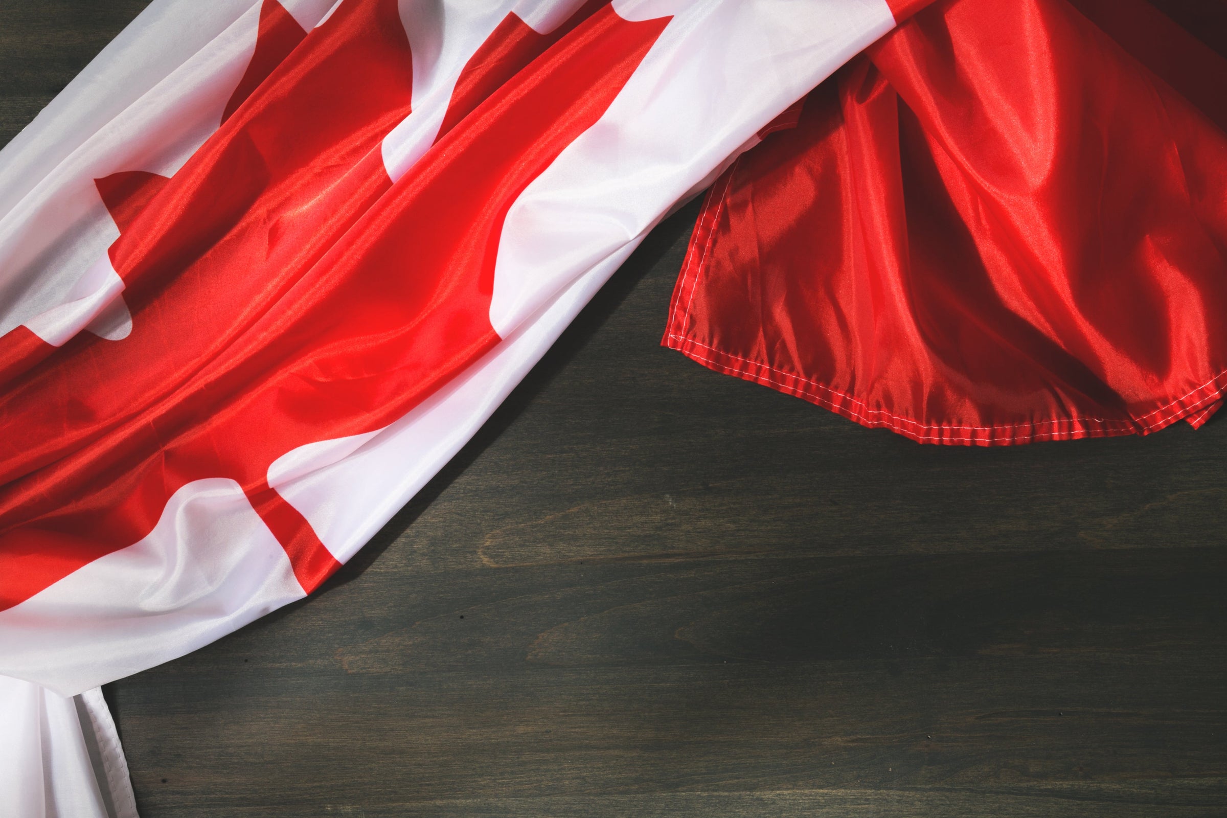 Canada Day Sale June 29th-July 1st
