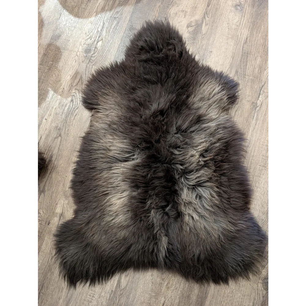 Clearance Sheepskins