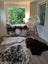 Our Sheepskin Rugs