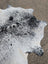 Cowhides to clear out