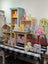 MilkJar Candles & Reed Diffusers