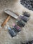 Sheepskin Care Items