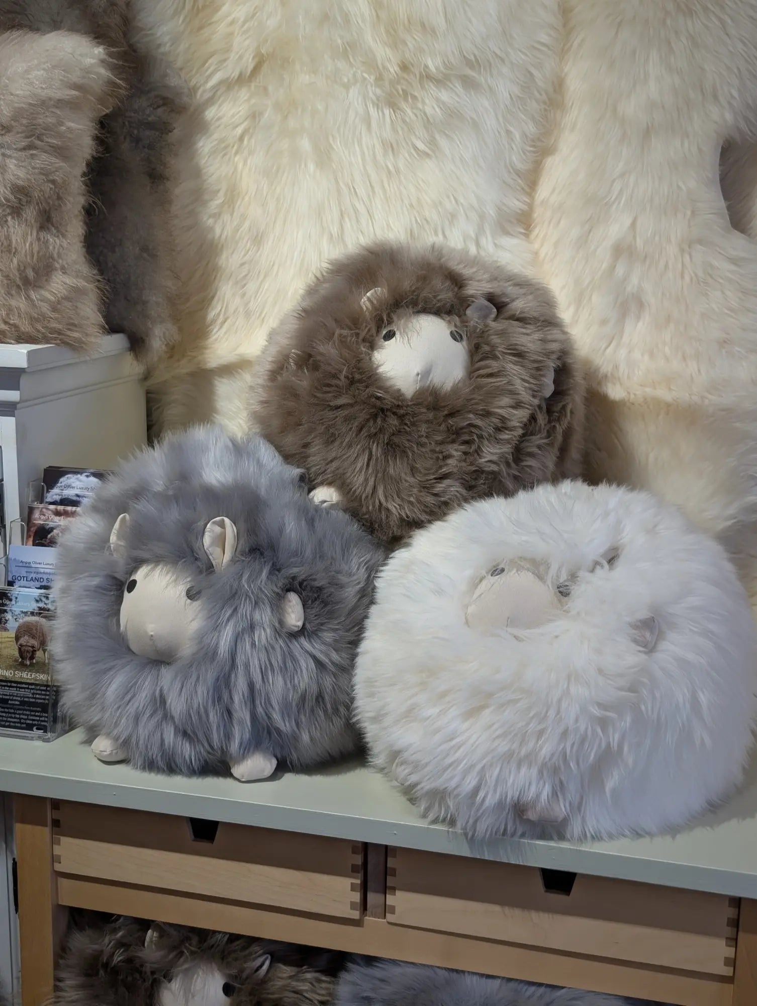 Under $100 Gift Guide