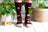 Wool Socks