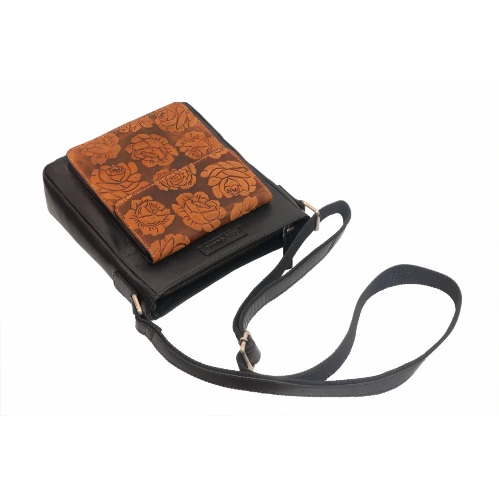 Gorgeous Leather Bags