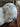 #16 Fancy sheepskin western saddle cover