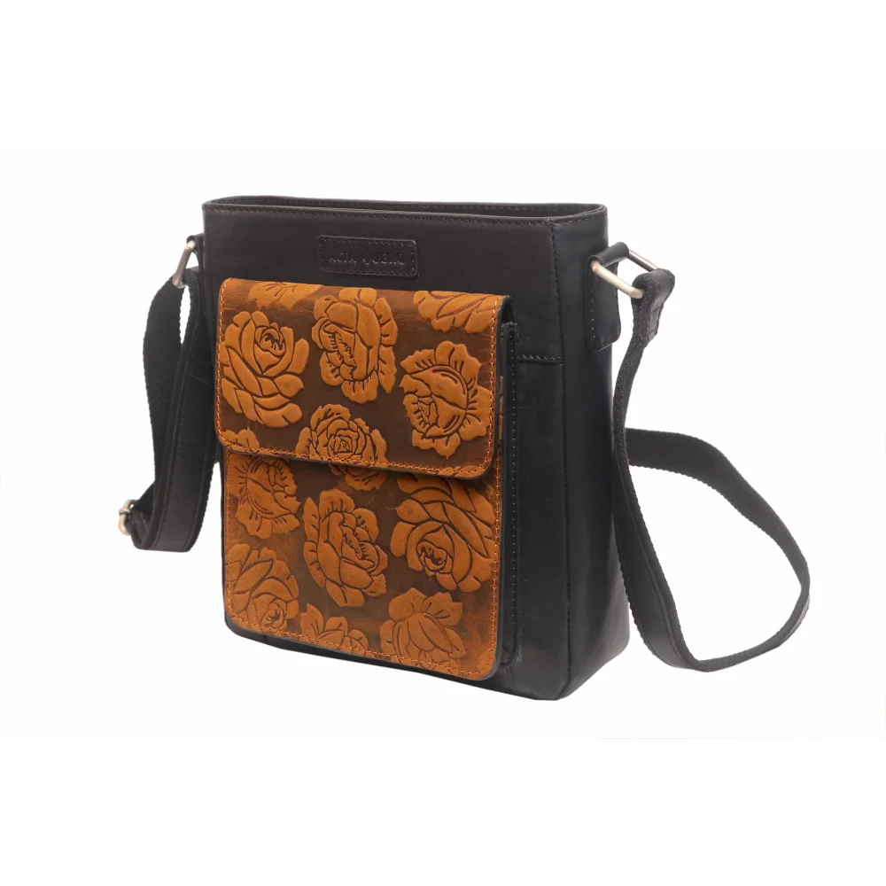 Gorgeous Leather Bags