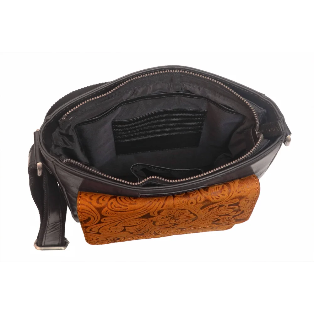 Gorgeous Leather Bags