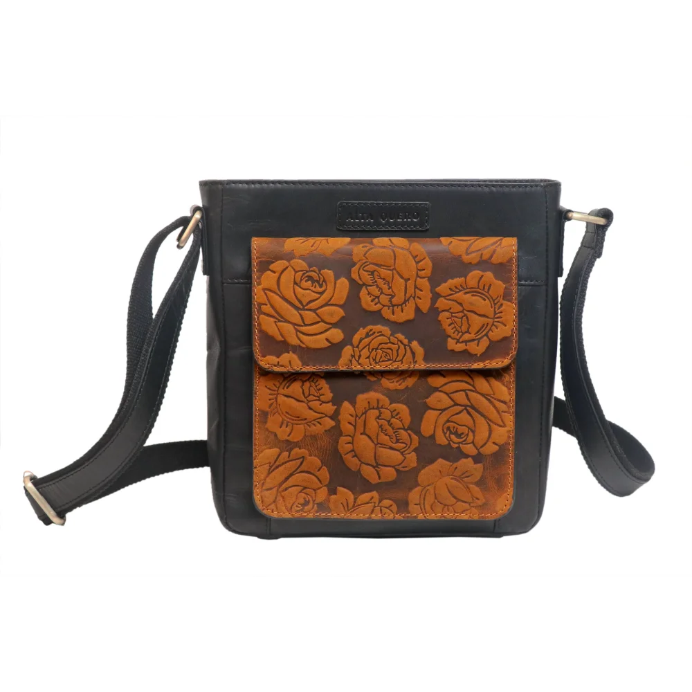 Gorgeous Leather Bags