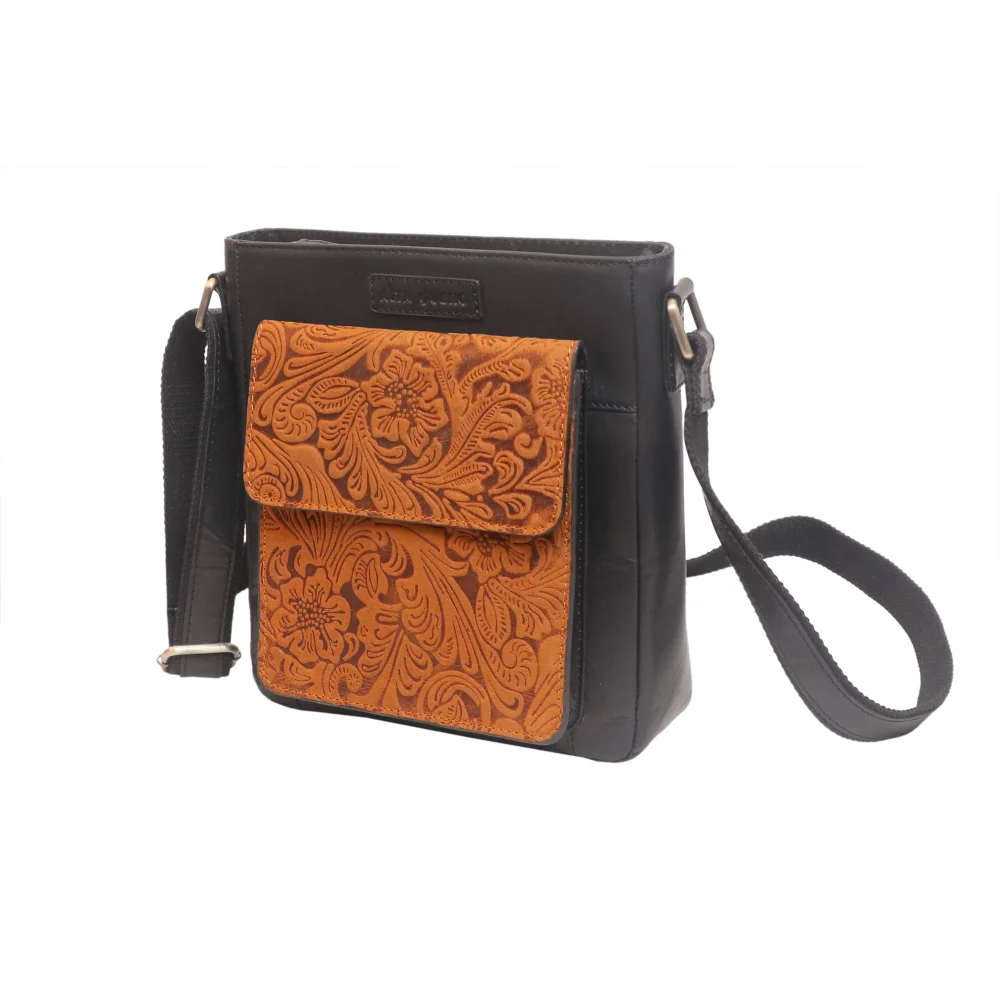 Gorgeous Leather Bags