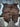 #5❤️83’’ x 80’’ Large Cowhide Rug - rug