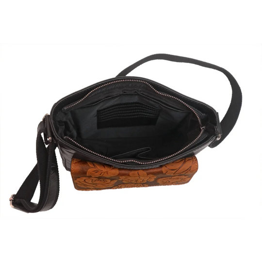 Gorgeous Leather Bags