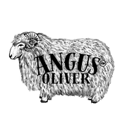 Angus Oliver Luxury Sheepskins