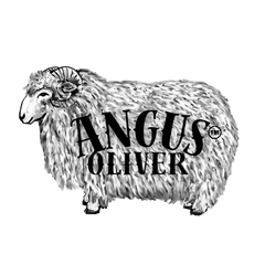 Angus Oliver Luxury Sheepskins