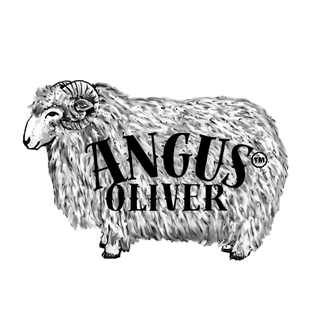Angus Oliver Luxury Sheepskins
