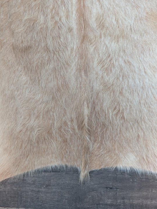 Medium #190❤️82"x 72.5" Very Soft