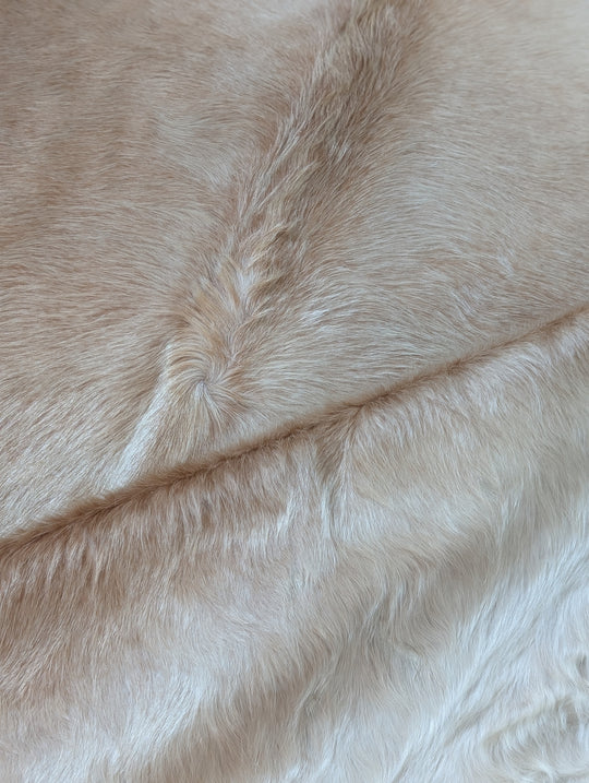 Medium #190❤️82"x 72.5" Very Soft