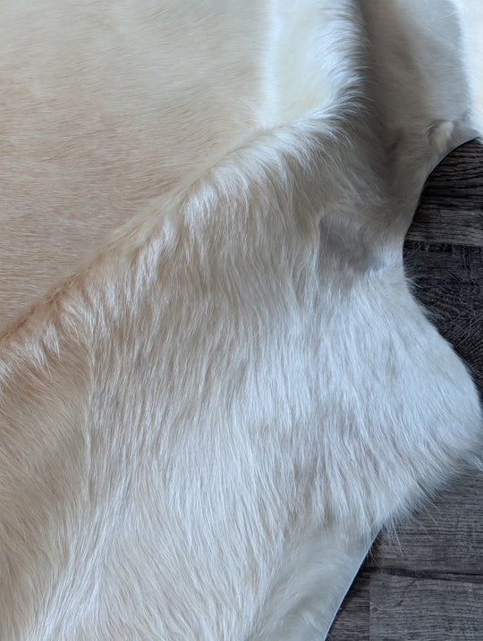 Medium #190❤️82"x 72.5" Very Soft