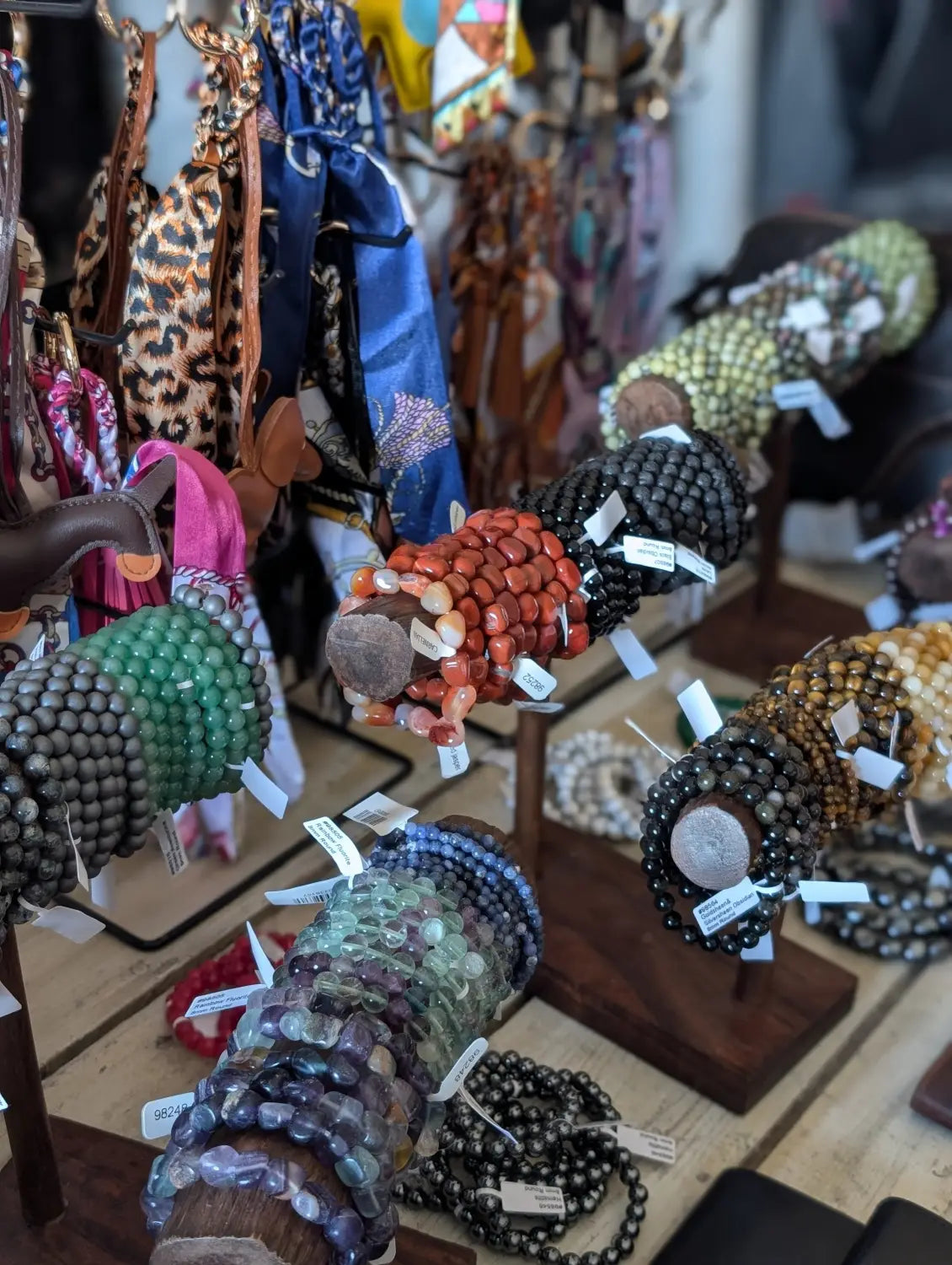Visit Our Wabamun Showroom for Brilliant Gift Items and Sheepskin Products