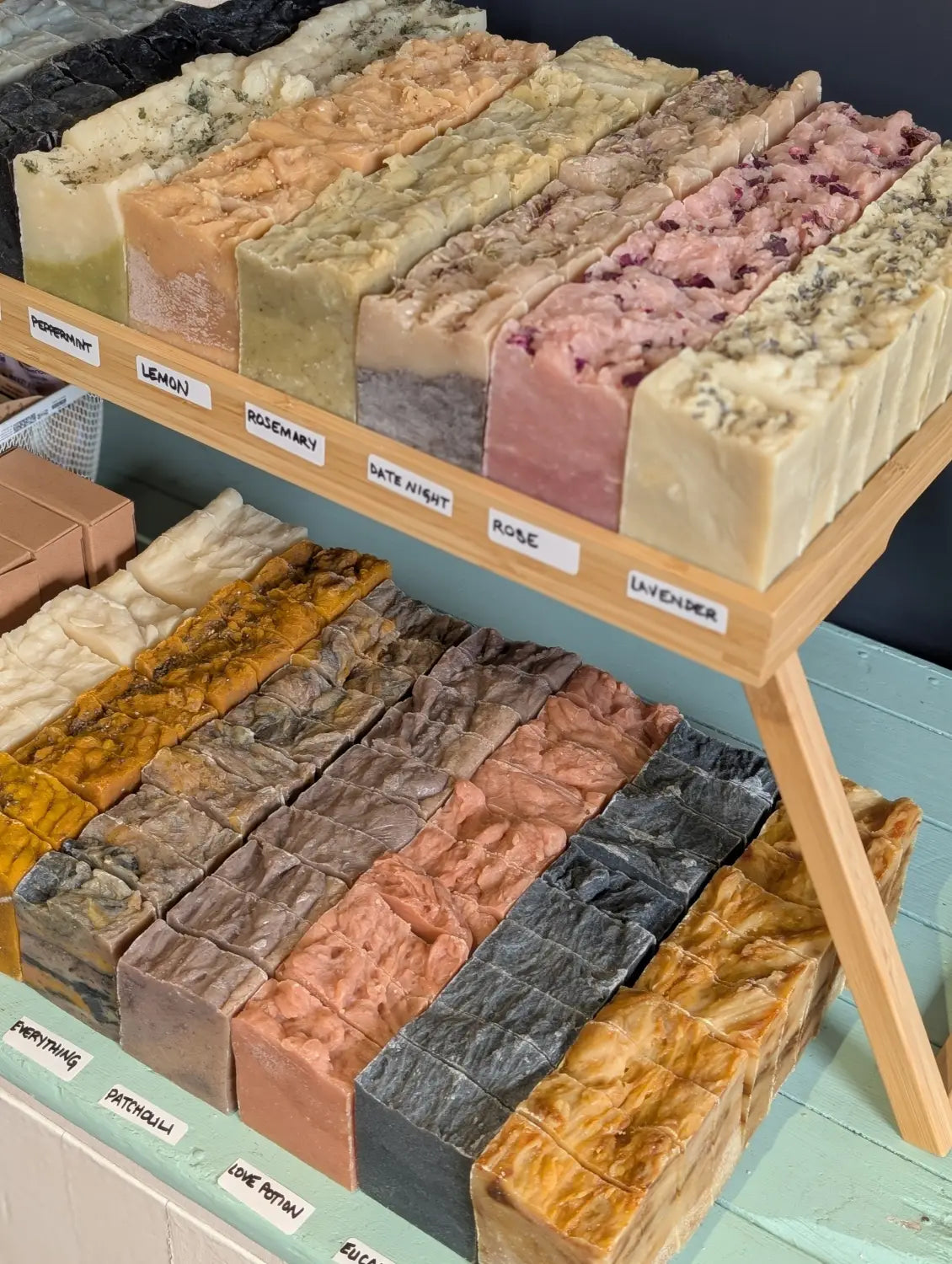 Visit Our Wabamun Showroom for Brilliant Gift Items and Sheepskin Products