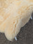 MED3  51" x 27" Extra Large Washable Medical Sheepskin