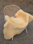M-12  51.5" x 36" Extra Large Washable Medical Sheepskin