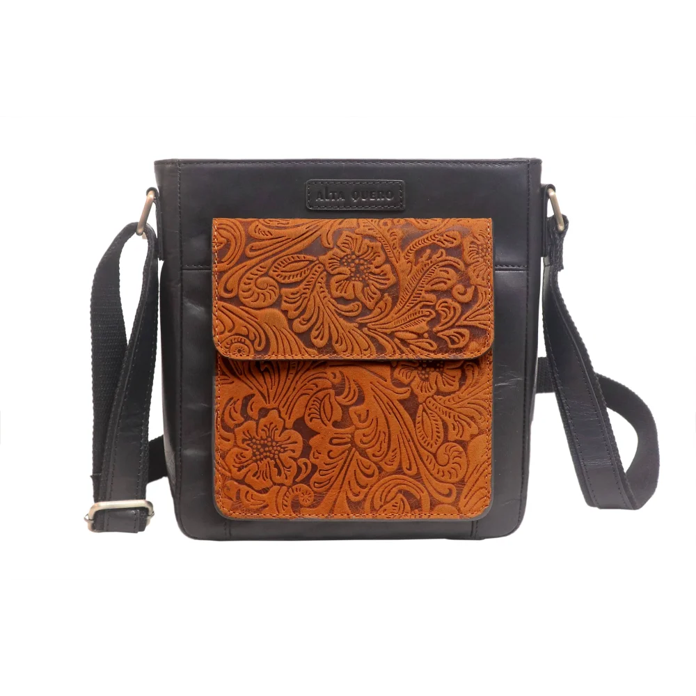 Gorgeous Leather Bags