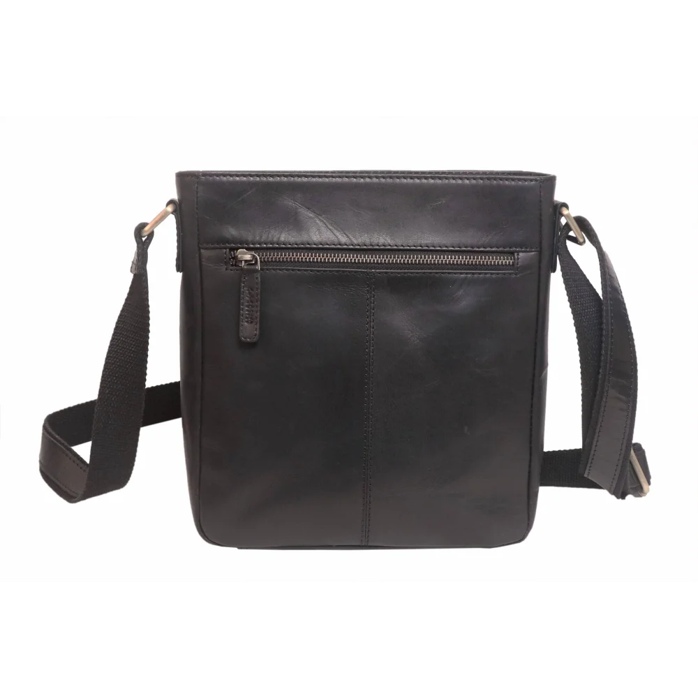 Gorgeous Leather Bags