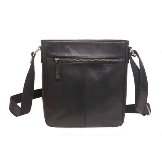 Gorgeous Leather Bags