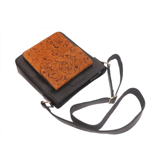 Gorgeous Leather Bags