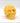 Beeswax Candle- Flower Skull - Beeswax