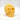 Beeswax Candle- Flower Skull - Beeswax