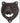 Bottle Opener Bear Black