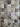 Cowhide Area Rug #12❤️❤️❤️(4’ 11’’ x 6’ 5’’) - cowhide rug