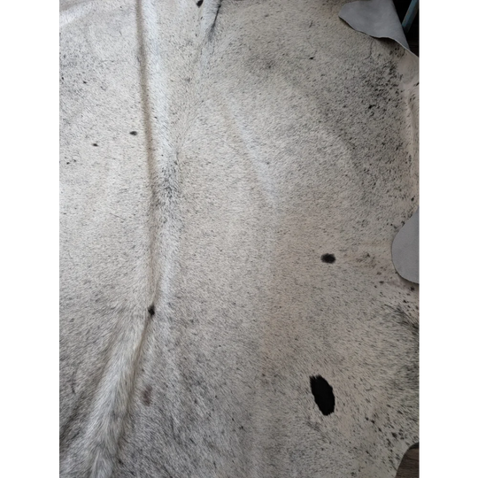 Craft#1 Purchase Half A Cowhide