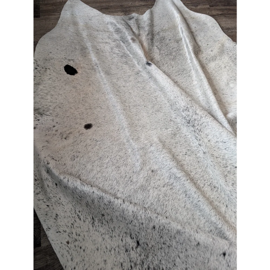 Craft#1 Purchase Half A Cowhide