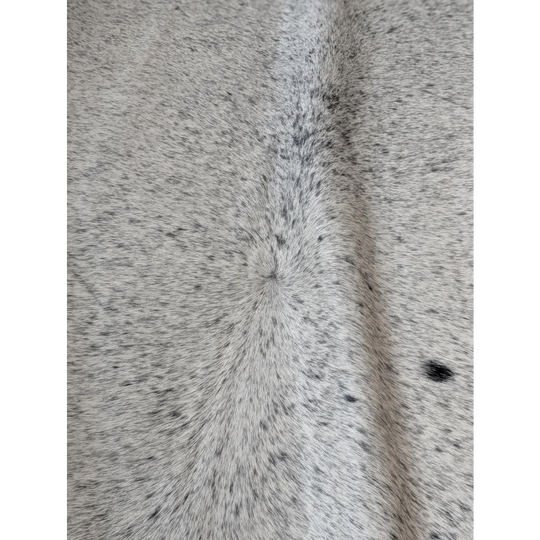 Craft#1 Purchase Half A Cowhide