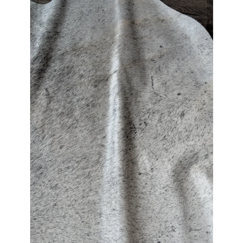 Craft#1 Purchase Half A Cowhide