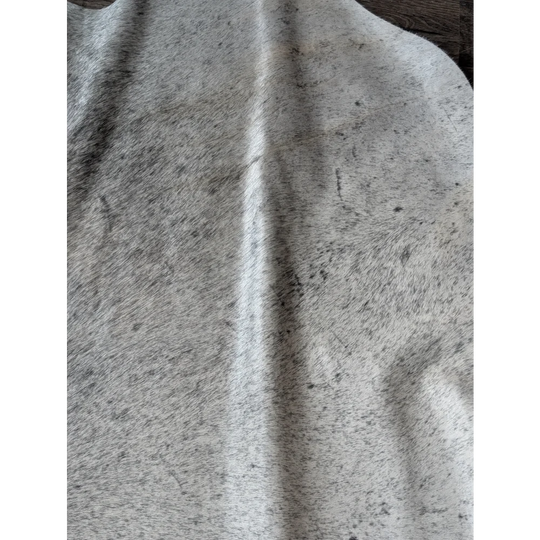 Craft#1 Purchase Half A Cowhide