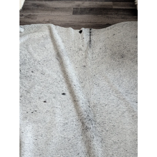 Craft#1 Purchase Half A Cowhide