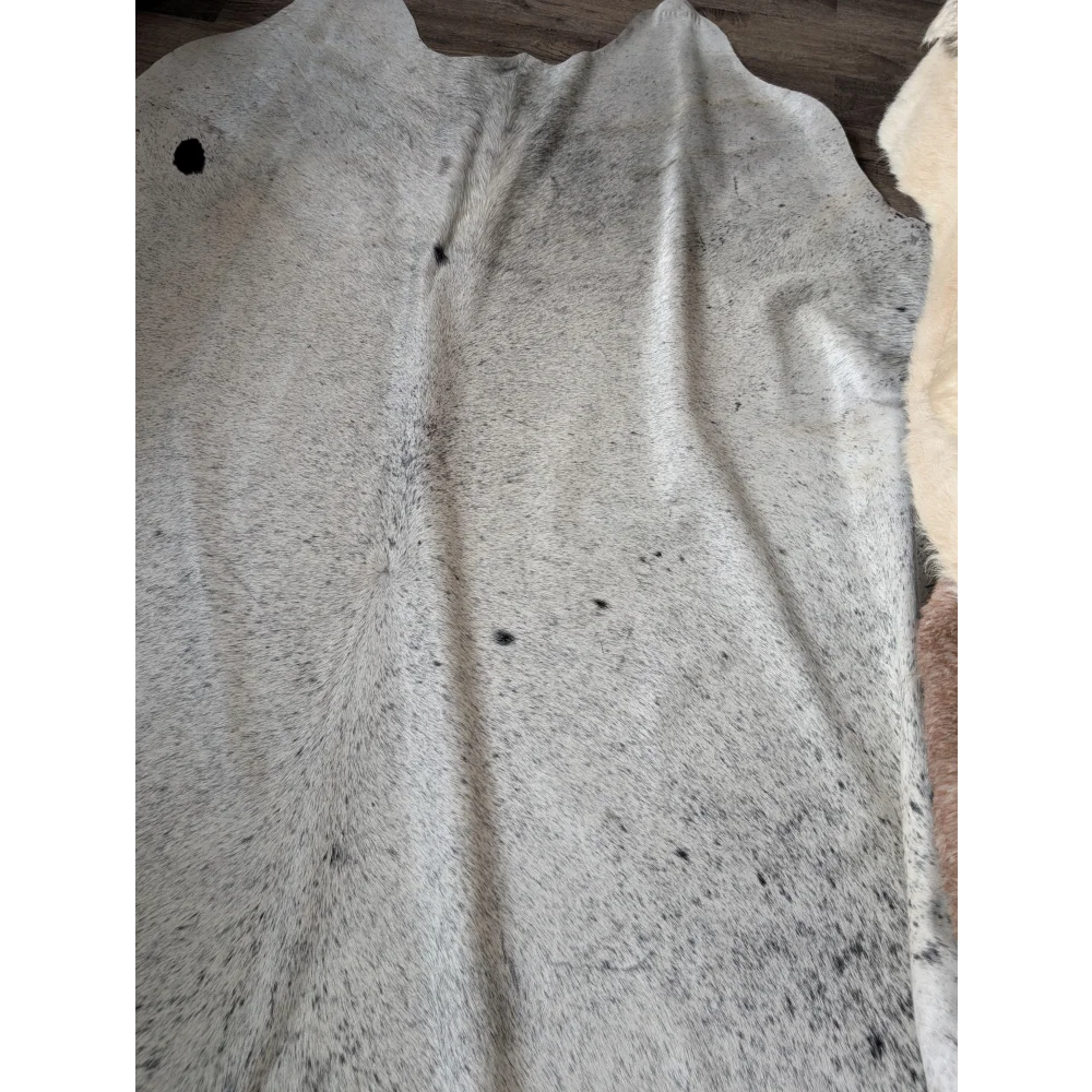 Craft#1 Purchase Half A Cowhide