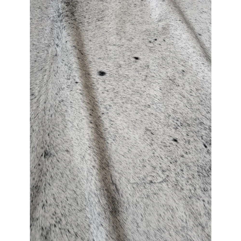 Craft#1 Purchase Half A Cowhide