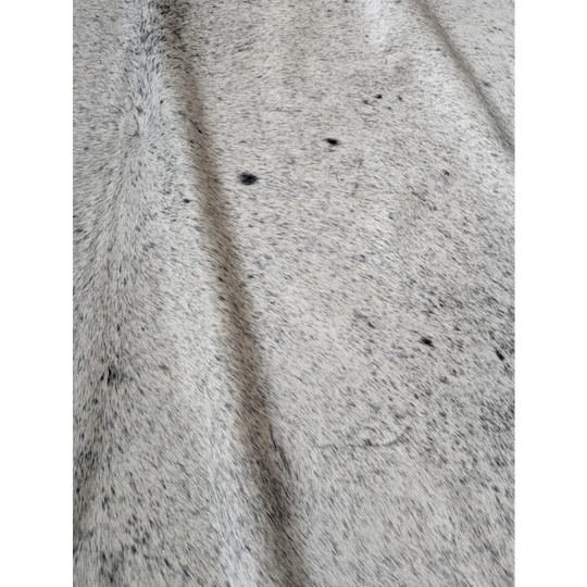 Craft#1 Purchase Half A Cowhide