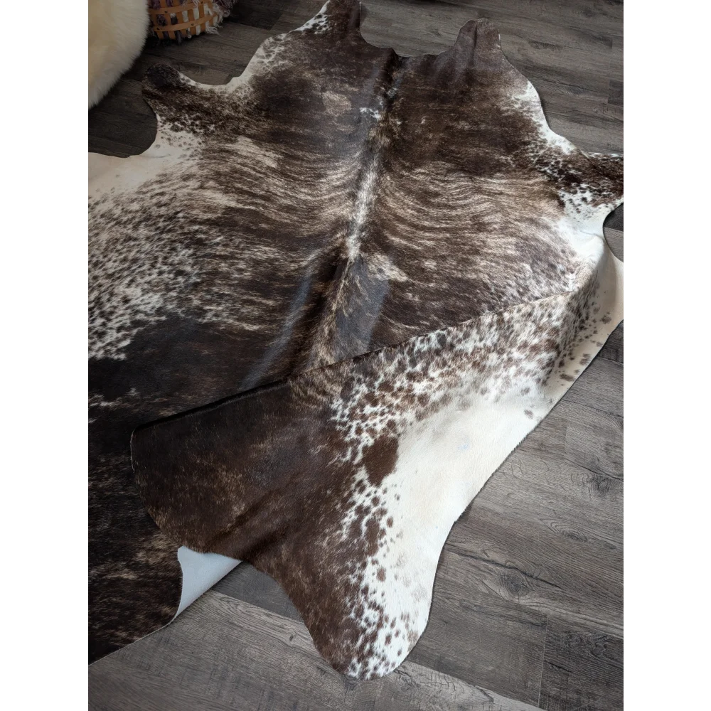 Craft#2 Purchase Half A Cowhide