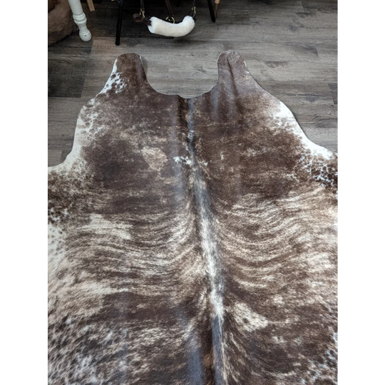 Craft#2 Purchase Half A Cowhide