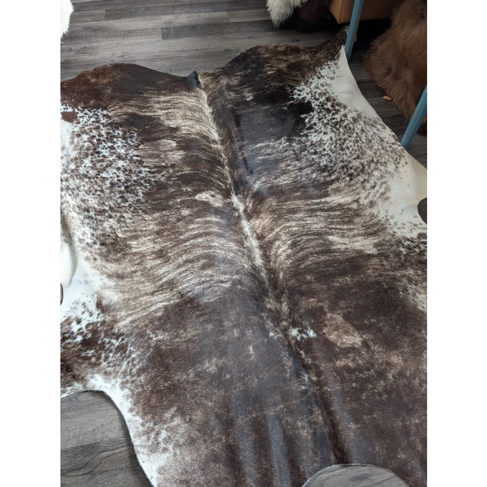 Craft#2 Purchase Half A Cowhide